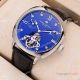 Knock off Vacheron Constantin Grand Complications Rose Gold Watch Free Warranty (7)_th.jpg